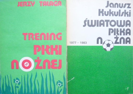 TRENING PIŁKI NOŻNEJ TALAGA.ŚWIATOWA PIŁKA NOŻNA
