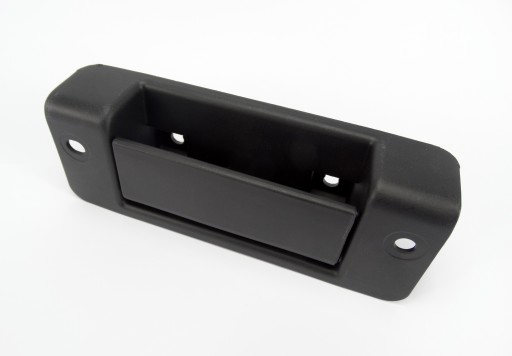KLAMKA FORD TRANSIT 2000- 2014 WEWNĘTRZNA TYŁ LEWA
