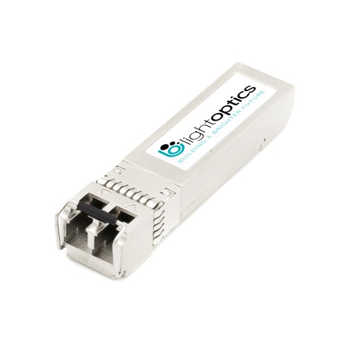SFP+ do HP zamiennik J9150A 10G SR 850nm MMF 300m