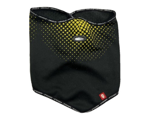 AIRHOLE KOMIN MASKA UNISEX