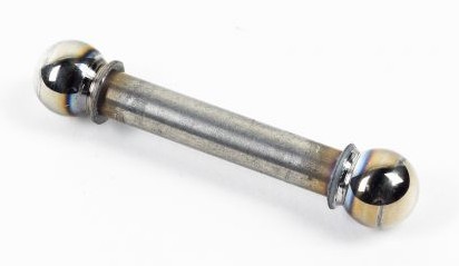 Drążek popychacza BMW Motorrad 11317688631 OE