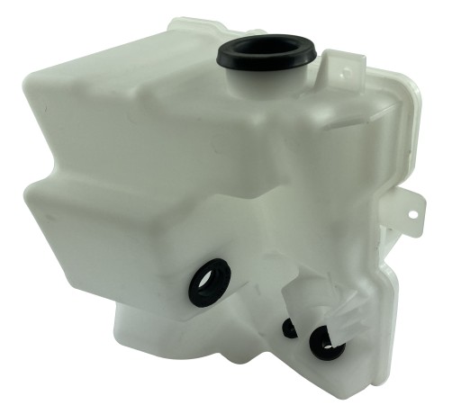 ZBIORNIK DO SPRYSKIWACZY PASSAT B6 3C0955453 E K