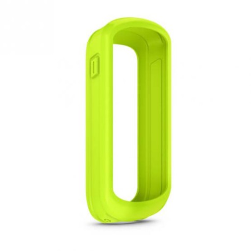 GARMIN ETUI POKROWIEC EDGE EXPLORE 2 ORYGINALNY