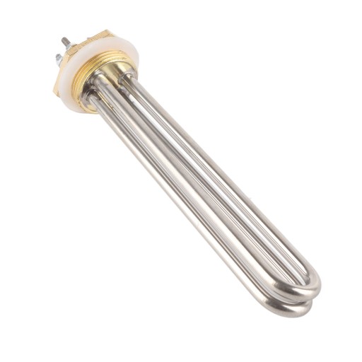 GRZAŁKA DO BOJLERA DC48V 1500W 1.25
