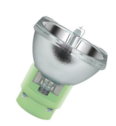 Osram SIRIUS HRI 190W 54402 4008321866592