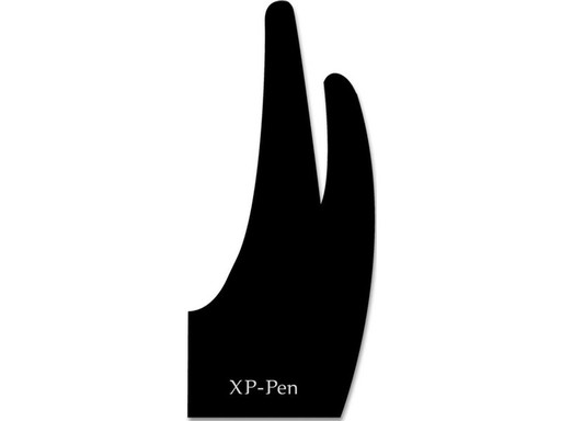 Rękawiczka XP-PEN do tabletu graficznego A01