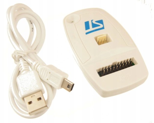 Programator OEM ST-LINK/V2