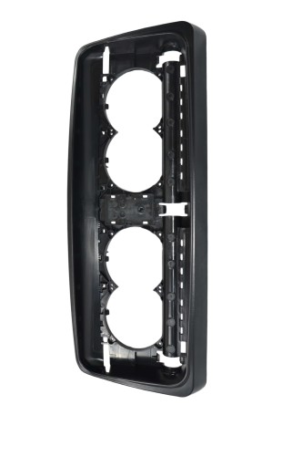 OBUDOWA KORPUS RAMKA LUSTERKA MAN TGX TGS