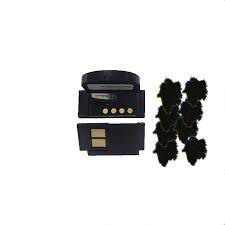 CHIP NA TONER DO Epson C2800 Black
