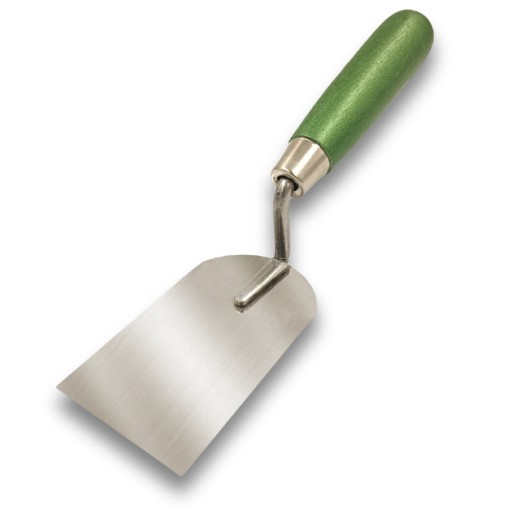 Kielnia sztukatorska Stalco S-37350 60mm