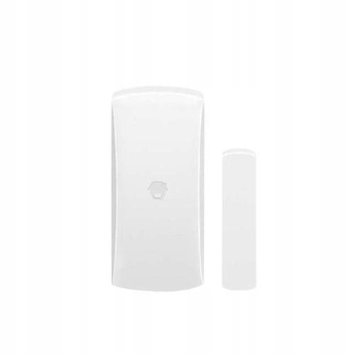Chuango 315Mhz DWC-102 Door Window Alarm Sensor