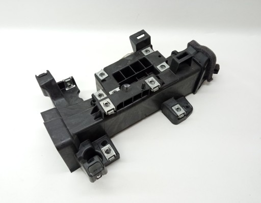 MOCOWANIE JEEP WRANGLER JL IV 2.0 T 04670725AA