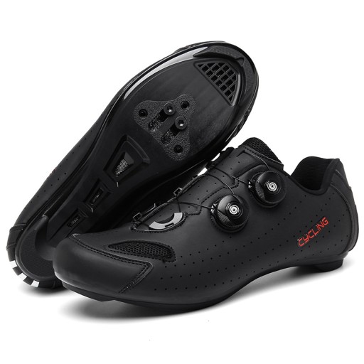 na wolnym powietrzu Sporty Buty rowerowe r.40