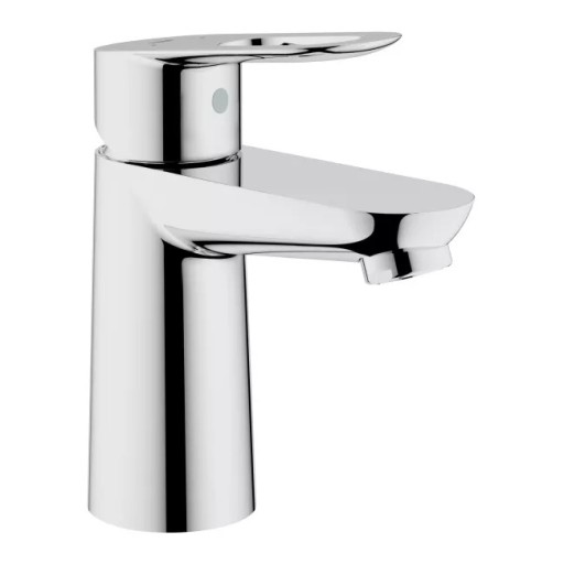 BATERIA UMYWALKOWA STOJĄCA GROHE START LOOP CHROM