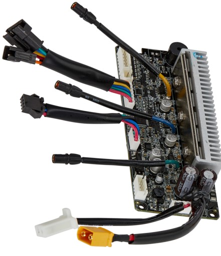 Razor Hovertrax 2.0 PC Board L/R