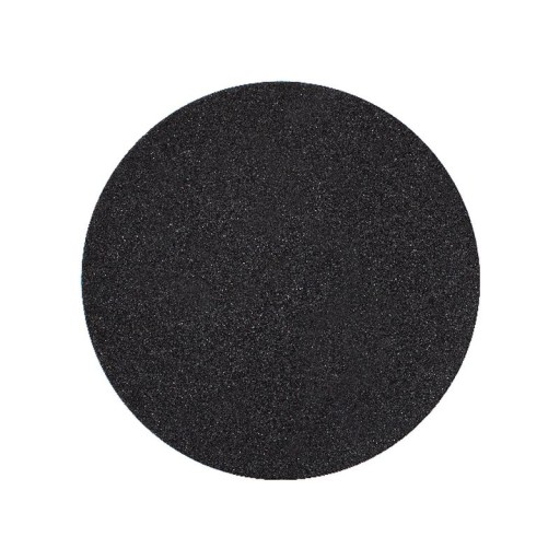 KRĄŻEK PAPIER. 150MM RZEP C100 ABRA BETA 001720310