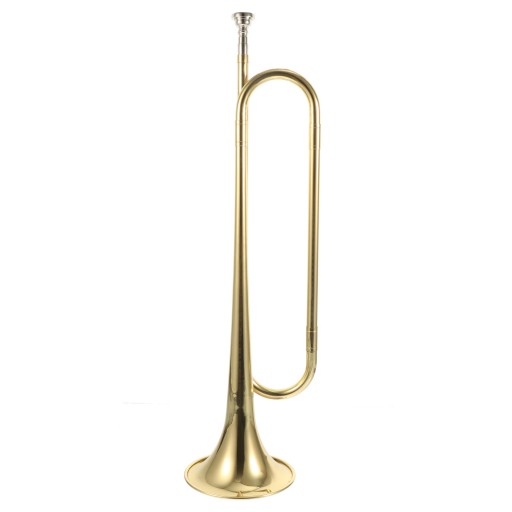 MŁODZIEŻ INSTRUMENTY MUZYCZNE STUDENT DZIECKO