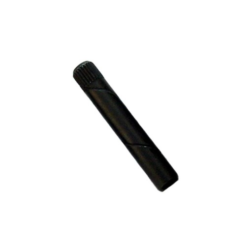 Bolec/sworzeń zawiasu drzwi 8,10mm VW Garbus, T14