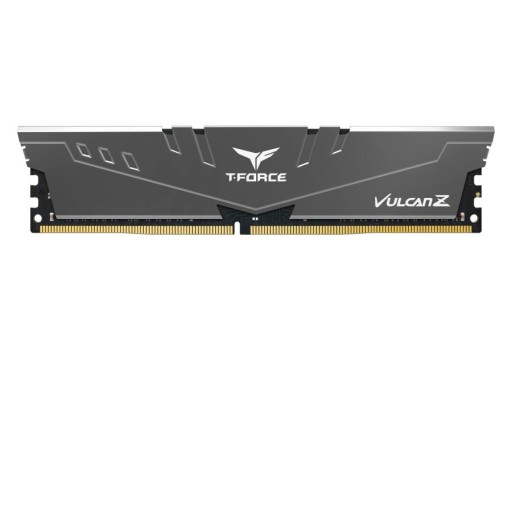PAMIĘĆ RAM DDR4 8 GB 3600 MHZ