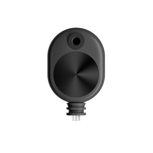 Insta360 Bullet Time Cord Uchwyt z Linką do Kamer
