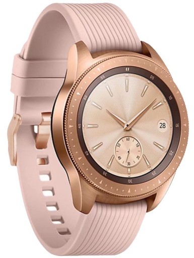 PASEK DO GALAXY WATCH 42MM|3 41|4|ACTIVE 2 40 44MM