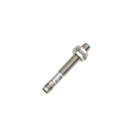 Czujnik indukcyjny LM8-3002NBT NPN NC 2mm Yumo