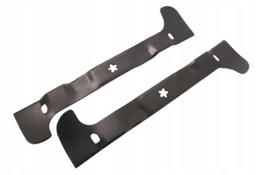 NÓŻ NOŻE HUSQVARNA CTH 171 184 194 224 540 mm