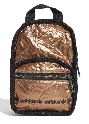 MINI PLECAK PLECACZEK ADIDAS MINI BACKPACK GF3188