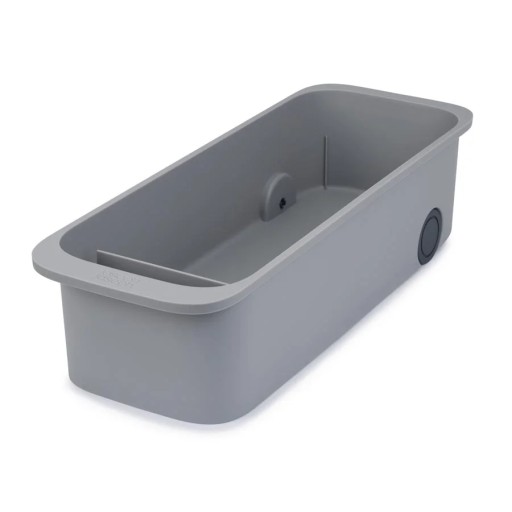 ORGANIZER na ŚRODKI CZYSTOŚCI CupboardStore Joseph