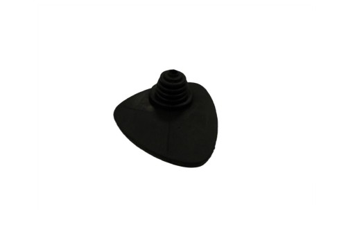 Osłona Joysticka (pojedyncza) zgodna z Linde 0009625588