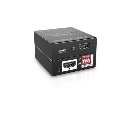 PureLink PureTools PT-C-HDM menedżer HDMI