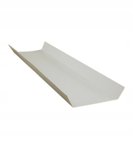 Tacka tacki podkładka podkładki kartonowa zapiekanka 10x25cm 500szt