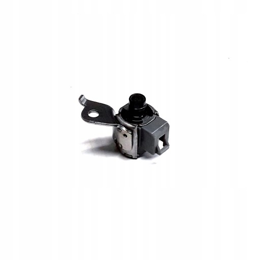 VOLVO XC70 zawor solenoid skrzyni automat S3 OE 86