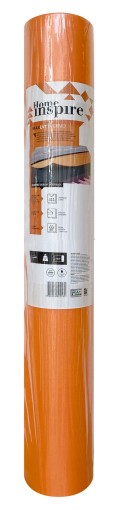 Podkład pod podłogi panele winylowe MAX LVT THERMO 1,5 mm rolka 10m