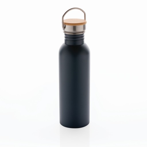 Butelka sportowa 700ml +LOGO GRAWER 10szt.