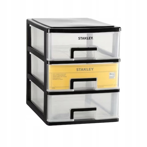 STANLEY SZUFLADY STANLEY ESSENTIAL S STST40710-1