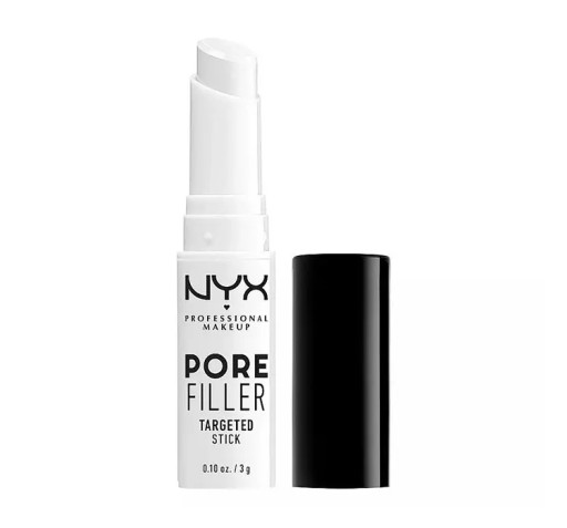 NYX PORE FILLER BAZA POD MAKIJAŻ 3G