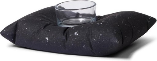 Świecznik na tealighty 5 cm 1 świeczka