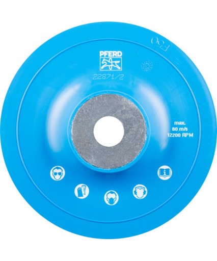 TALERZ OPOROWY GT125 Pferd 44890040