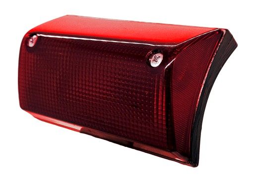 LAMPA ŚWIATŁO STOPU TRZECI STOP SPRINTER LT 95-06