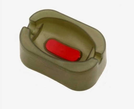 FORMA FOREMKA KOSZYK KOSZYCZKA METOD METHOD FEEDER