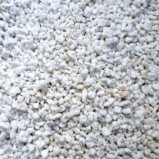 TRUX Agro Perlite 20l perlit ogrodniczy - spulchnia glebę, absorbuje wodę