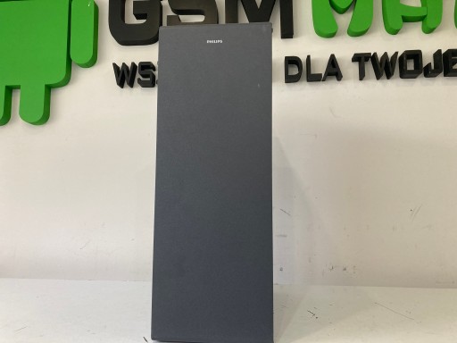 SUBWOOFER PHILIPS TAB8805