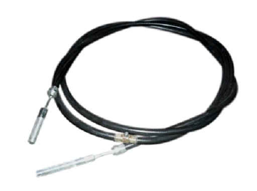 LINKA PRZYSPIESZANIA MOTOWIDŁA 651038 3355mm h3,0m