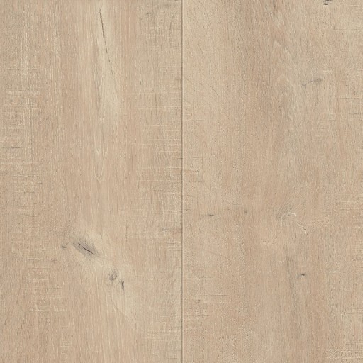 Panel podłogowy AC4 DĄB NATURALNY DOMINICANO 2,52m