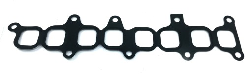 USZCZELKa KOLEKTORA ASTRA CORSA CIVIC VII 97240455