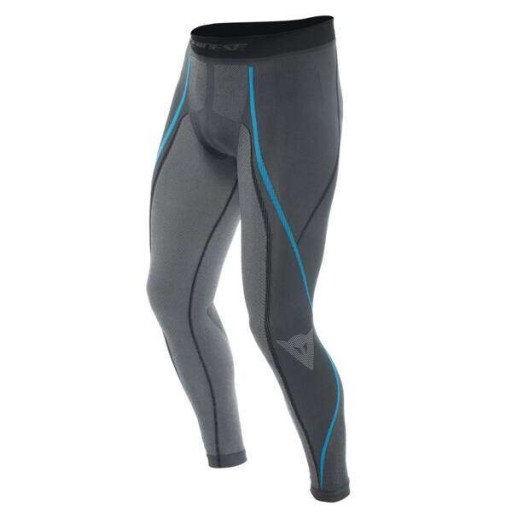 SPODNIE TERMOAKTYWNE CHŁODZĄCE DAINESE DRY PANTS M