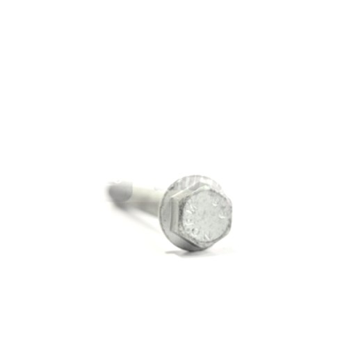 ŚRUBA Z ŁBEM PŁASKIM VAG N10690201