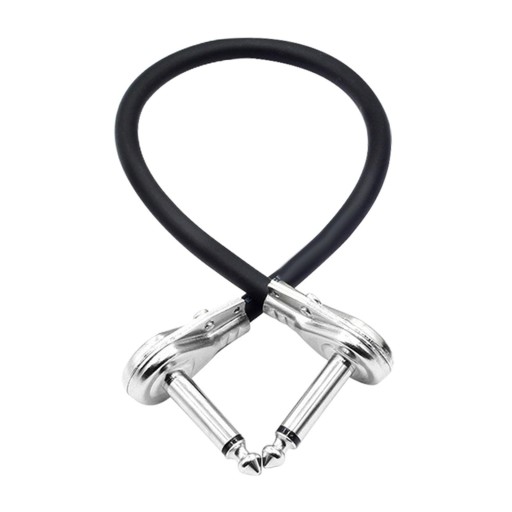 Guitar Patch Cable Guitar Effect Pedal Cable