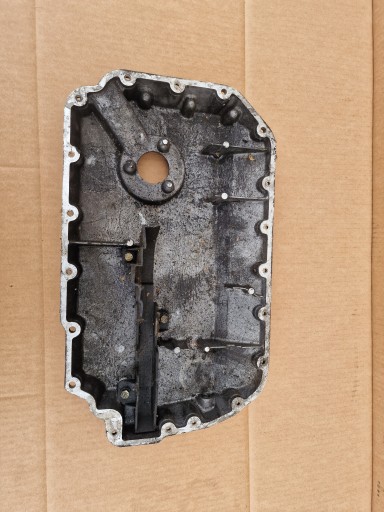AUDI A4 B5 B6 B7 2.5 TDI MISKA OLEJU 059103604F